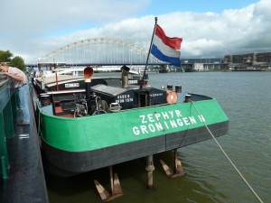 P1020072
