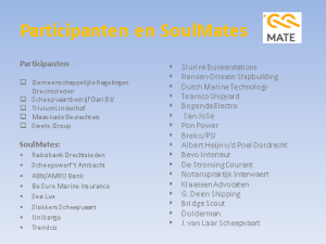 Participanten_en_SoulMates